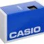 Часы кварцевые для спорта Casio Men's Resin Dive Watch Black MRW200H-1BV - Часы кварцевые для дайвинга Casio Men's Resin Dive Watch Black MRW200H-1BV