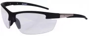 Rothco AR-7 Sport Glasses Black Frame Сlear Lens 4353