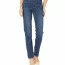 Женские современные прямые джинсы со средней посадкой Levi's® Womens Classic Straight Jeans Seattle Blues 392500002 - Женские современные прямые джинсы со средней посадкой Levi's® Womens Classic Straight Jeans Seattle Blues 392500002