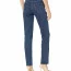Женские современные прямые джинсы со средней посадкой Levi's® Womens Classic Straight Jeans Seattle Blues 392500002 - Женские современные прямые джинсы со средней посадкой Levi's® Womens Classic Straight Jeans Seattle Blues 392500002