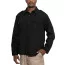 Винтажная черная рубашка Армии США Rothco Vintage Fatigue Shirt Black 2457 - Винтажная черная рубашка Армии США Rothco Vintage Fatigue Shirt Black 2457