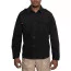 Винтажная черная рубашка Армии США Rothco Vintage Fatigue Shirt Black 2457 - Винтажная черная рубашка Армии США Rothco Vintage Fatigue Shirt Black 2457