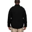 Винтажная черная рубашка Армии США Rothco Vintage Fatigue Shirt Black 2457 - Винтажная черная рубашка Армии США Rothco Vintage Fatigue Shirt Black 2457