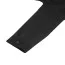 Винтажная черная рубашка Армии США Rothco Vintage Fatigue Shirt Black 2457 - Винтажная черная рубашка Армии США Rothco Vintage Fatigue Shirt Black 2457