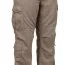 Брюки десантника винтажные хаки Rothco Vintage Paratrooper Fatigue Pants Khaki 2686 - Брюки винтажные Rothco Vintage Paratrooper Fatigue Pants Khaki - 2686