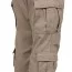 Брюки десантника винтажные хаки Rothco Vintage Paratrooper Fatigue Pants Khaki 2686 - Брюки винтажные Rothco Vintage Paratrooper Fatigue Pants Khaki - 2686