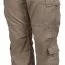 Брюки десантника винтажные хаки Rothco Vintage Paratrooper Fatigue Pants Khaki 2686 - Брюки десантника винтажные хаки Rothco Vintage Paratrooper Fatigue Pants Khaki 2686
