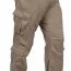 Брюки десантника винтажные хаки Rothco Vintage Paratrooper Fatigue Pants Khaki 2686 - Брюки винтажные Rothco Vintage Paratrooper Fatigue Pants Khaki - 2686
