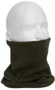 Rothco Polar Fleece Neck Warmer Olive Drab