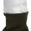 Оливковый цилиндрический шарф полар флис Rothco Polar Fleece Neck Warmer Olive Drab 5570 - Оливковый цилиндрический шарф полар флис Rothco Polar Fleece Neck Warmer Olive Drab 5570