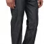 Джинсы жесткие нестиранные синие Levi's 501 Original Srink To Fit Jeans Rigid 005010000 - Джинсы жесткие нестиранные синие Levi's 501™ Original Srink To Fit Jeans Rigid 00501-0000