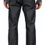 Джинсы жесткие нестиранные синие Levi's 501 Original Srink To Fit Jeans Rigid 005010000 - Джинсы жесткие нестиранные синие Levi's 501™ Original Srink To Fit Jeans Rigid 00501-0000