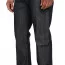 Джинсы жесткие нестиранные синие Levi's 501 Original Srink To Fit Jeans Rigid 005010000 - Джинсы жесткие нестиранные синие Levi's 501™ Original Srink To Fit Jeans Rigid 00501-0000