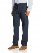 Lee Man Extreme Comfort Khaki Pant Navy