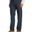 Lee Man Extreme Comfort Khaki Pant Navy - Брюки мужские Lee Man Extreme Comfort Khaki Pant Navy