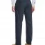 Lee Man Extreme Comfort Khaki Pant Navy - Брюки мужские Lee Man Extreme Comfort Khaki Pant Navy