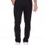 Джинсы узкие Lee Men's Modern Series Skinny Jean Black 2019035 - Мужские узкие джинсы Lee Men's Modern Series Skinny Jean Black 2019035