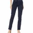 Женские современные прямые джинсы со средней посадкой Levi's® Womens Classic Straight Jeans Island Rinse 392500000 - Женские современные прямые джинсы со средней посадкой Levi's® Womens Classic Straight Jeans Island Rinse 392500000