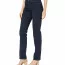 Женские современные прямые джинсы со средней посадкой Levi's® Womens Classic Straight Jeans Island Rinse 392500000 - Женские современные прямые джинсы со средней посадкой Levi's® Womens Classic Straight Jeans Island Rinse 392500000