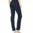 Женские современные прямые джинсы со средней посадкой Levi's® Womens Classic Straight Jeans Island Rinse 392500000 - Женские современные прямые джинсы со средней посадкой Levi's® Womens Classic Straight Jeans Island Rinse 392500000