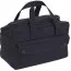 Черная сумка механика с U-образной горловиной Rothco Mechanics Tool Bag w/ U-Shaped Zipper Black 92440 - Черная сумка механика с U-образной горловиной Rothco Mechanics Tool Bag w/ U-Shaped Zipper Black 92440