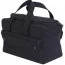 Черная сумка механика с U-образной горловиной Rothco Mechanics Tool Bag w/ U-Shaped Zipper Black 92440 - Черная сумка механика с U-образной горловиной Rothco Mechanics Tool Bag w/ U-Shaped Zipper Black 92440