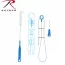 Набор для чистки гидраторов и трубок Rothco Hydration Bladder Cleaning Kit 2826 - Набор для чистки трубок и гидраторов Rothco Hydration Bladder Cleaning Kit 2826