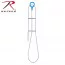 Набор для чистки гидраторов и трубок Rothco Hydration Bladder Cleaning Kit 2826 - Набор для чистки трубок и гидраторов Rothco Hydration Bladder Cleaning Kit 2826