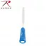 Набор для чистки гидраторов и трубок Rothco Hydration Bladder Cleaning Kit 2826 - Набор для чистки трубок и гидраторов Rothco Hydration Bladder Cleaning Kit 2826