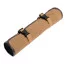 Коврик хлопковый для чистки оружия койотовый Rothco Canvas Gun Cleaning Mat Coyote Brown 10177 - Коврик для чистки оружия койотовый Rothco Canvas Gun Cleaning Mat Coyote Brown 10177