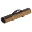 Коврик хлопковый для чистки оружия койотовый Rothco Canvas Gun Cleaning Mat Coyote Brown 10177 - Коврик для чистки оружия койотовый Rothco Canvas Gun Cleaning Mat Coyote Brown 10177
