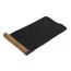 Коврик хлопковый для чистки оружия койотовый Rothco Canvas Gun Cleaning Mat Coyote Brown 10177 - Коврик для чистки оружия койотовый Rothco Canvas Gun Cleaning Mat Coyote Brown 10177