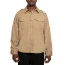 Винтажная хаки рубашка Армии США Rothco Vintage Fatigue Shirt Khaki 2556 - Винтажная хаки рубашка Армии США Rothco Vintage Fatigue Shirt Khaki 2556