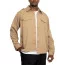 Винтажная хаки рубашка Армии США Rothco Vintage Fatigue Shirt Khaki 2556 - Винтажная хаки рубашка Армии США Rothco Vintage Fatigue Shirt Khaki 2556