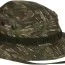 Американская панама охотничий камуфляж Smokey Branch Rothco Boonie Hat  Smokey Branch Camo 5820 - Американская панама охотничий камуфляж Smokey Branch Rothco Boonie Hat  Smokey Branch Camo 5820