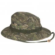 Rothco Boonie Hat  Smokey Branch Camo 5820