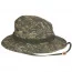 Американская панама охотничий камуфляж Smokey Branch Rothco Boonie Hat  Smokey Branch Camo 5820 - Американская панама охотничий камуфляж Smokey Branch Rothco Boonie Hat  Smokey Branch Camo 5820