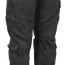 Брюки винтажные десантные оливковые Rothco Vintage Paratrooper Fatigue Pants Olive Drab 2786 - Брюки винтажные десантные оливковые Rothco Vintage Paratrooper Fatigue Pants Olive Drab 2786