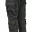 Брюки винтажные десантные оливковые Rothco Vintage Paratrooper Fatigue Pants Olive Drab 2786 - Брюки винтажные Rothco Vintage Paratrooper Fatigue Pants Olive Drab - 2786
