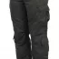 Брюки винтажные десантные оливковые Rothco Vintage Paratrooper Fatigue Pants Olive Drab 2786 - Брюки винтажные Rothco Vintage Paratrooper Fatigue Pants Olive Drab - 2786