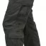 Брюки винтажные десантные оливковые Rothco Vintage Paratrooper Fatigue Pants Olive Drab 2786 - Брюки винтажные десантные оливковые Rothco Vintage Paratrooper Fatigue Pants Olive Drab 2786