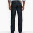 Скидка на мужские джинсы Sale Levis 501 Original Fit Denim Jean Clean Fume 005011155 - Джинсы мужские Levi's Denim Jeans 501 Original Fit Clean Fume 005011155