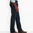Скидка на мужские джинсы Sale Levis 501 Original Fit Denim Jean Clean Fume 005011155 - Джинсы мужские Levi's Denim Jeans 501 Original Fit Clean Fume 005011155