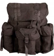 Rothco G.I. Type Heavyweight Mini Alice Pack