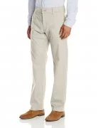 Lee Man Extreme Comfort Khaki Pant Stone
