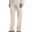 Lee Man Extreme Comfort Khaki Pant Stone - Брюки мужские Lee Man Extreme Comfort Khaki Pant Stone
