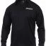 Футболка поло Rothco Moisture Wicking Long Sleeve Security Polo 2716 - Футболка поло Rothco Moisture Wicking Long Sleeve Security Polo 2716