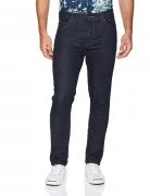 Lee Men's Modern Series Skinny Jean Blaze 2019062