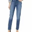 Женские прямые джинсы со средней посадкой Levi's® Womens Classic Straight Jeans Maui Waterfall 392500030 - Женские прямые джинсы со средней посадкой Levi's® Womens Classic Straight Jeans Maui Waterfall 392500030