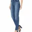 Женские прямые джинсы со средней посадкой Levi's® Womens Classic Straight Jeans Maui Waterfall 392500030 - Женские прямые джинсы со средней посадкой Levi's® Womens Classic Straight Jeans Maui Waterfall 392500030